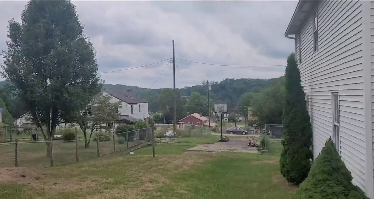 5 Wall St #TH - Photo 2 of 12