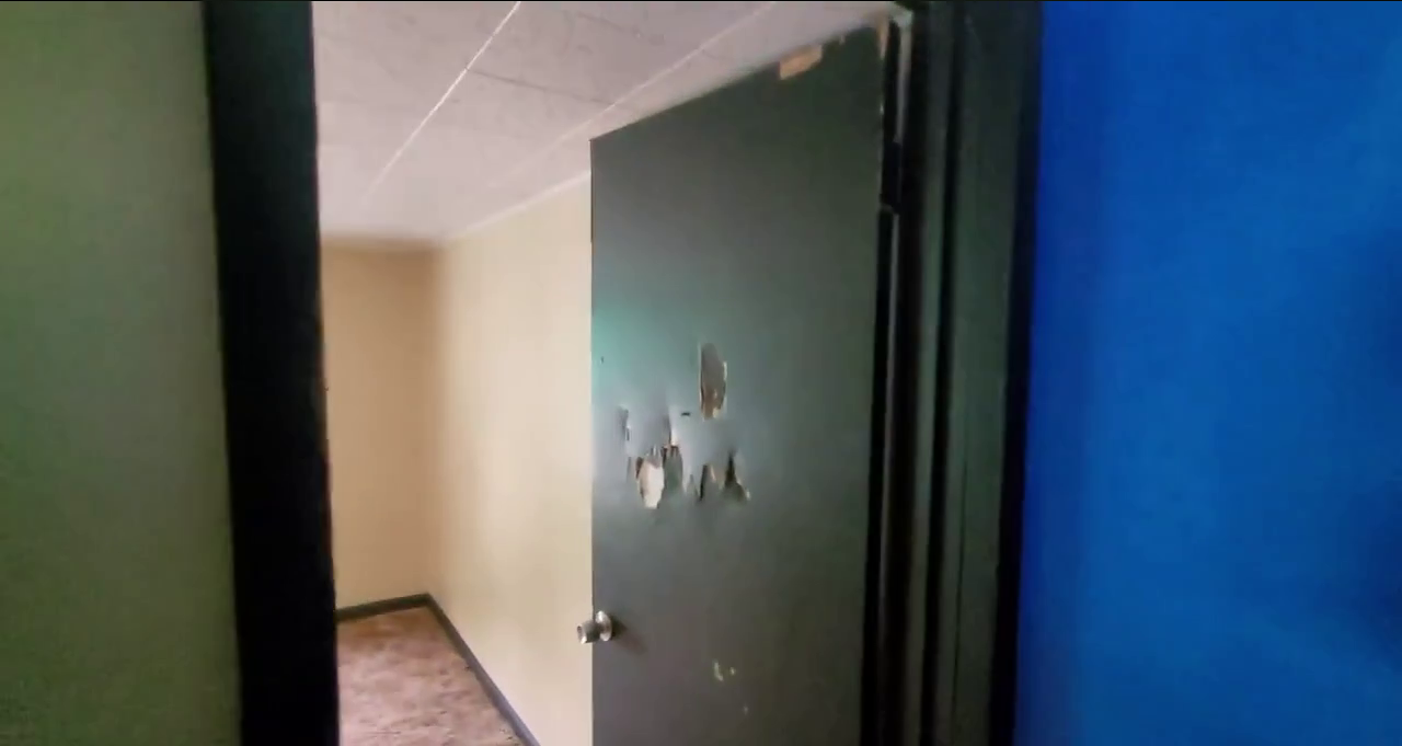 5 Wall St #TH - Photo 3 of 12