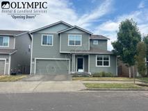 1808 72nd Ave Se - Photo 1 of 1
