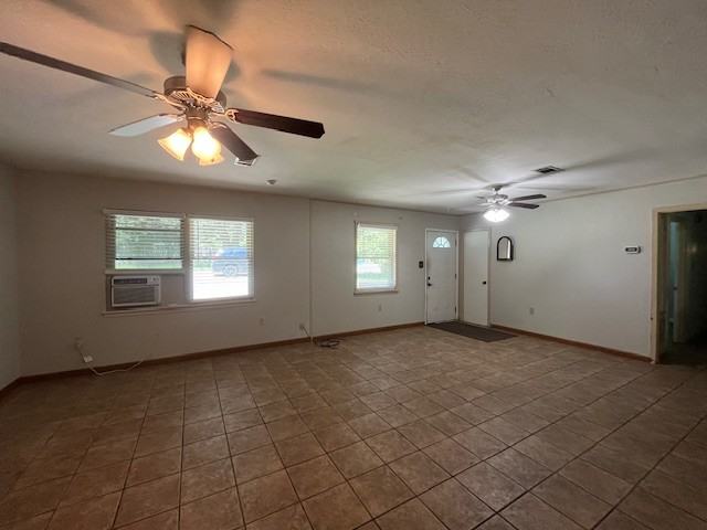 3004 Glendale Ave - Photo 4 of 5