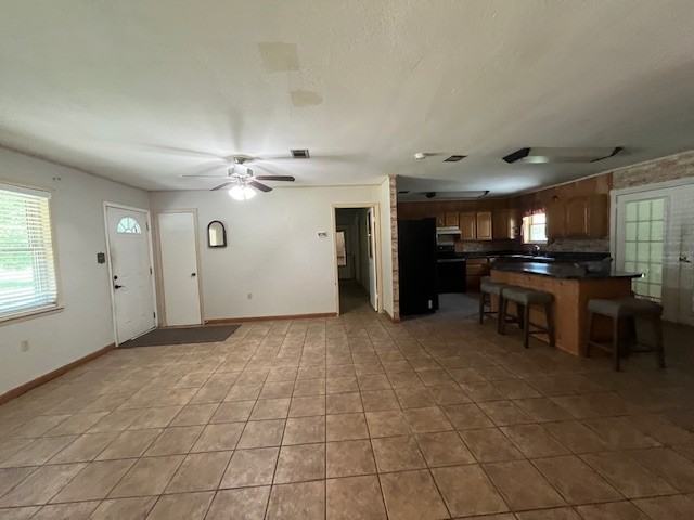 3004 Glendale Ave - Photo 5 of 5