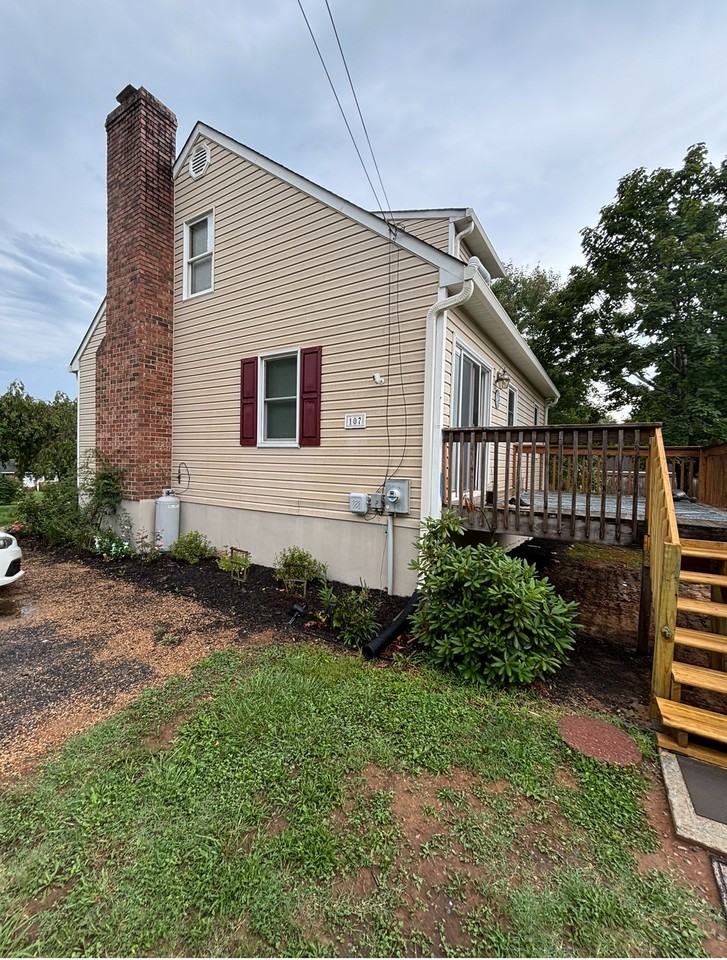 107 Mountainview Dr - Photo 2 of 21