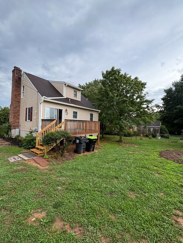 107 Mountainview Dr - Photo 3 of 21