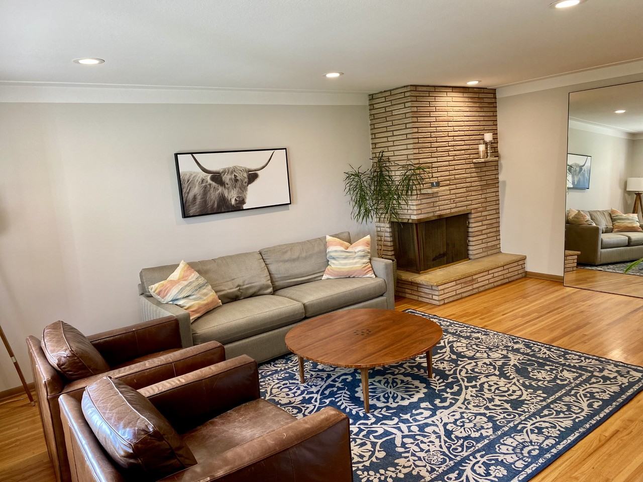 6742 Pillsbury Ave S - Photo 3 of 19