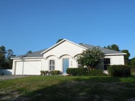 6299 Lorraine Ln - Photo 1 of 1