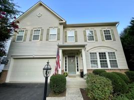 featured image of 4207 Talon Dr