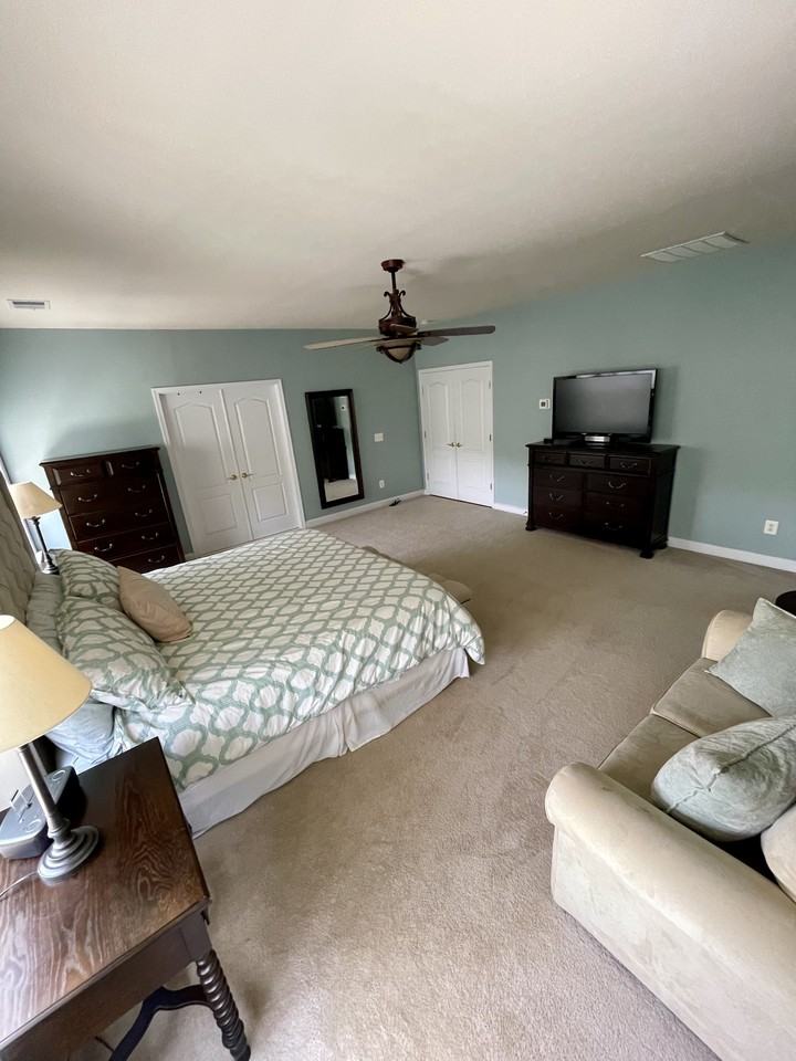 4207 Talon Dr - Photo 5 of 29