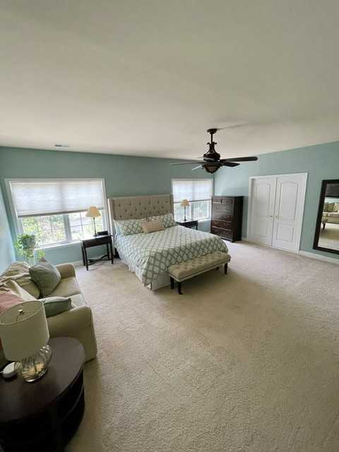 4207 Talon Dr - Photo 6 of 29