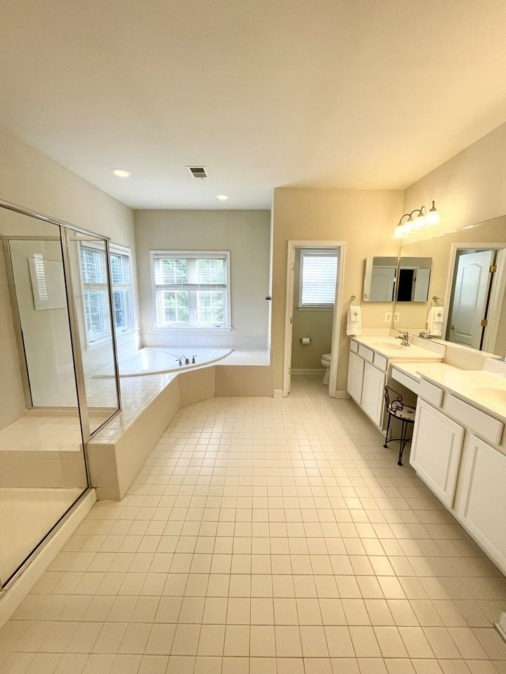 4207 Talon Dr - Photo 7 of 29