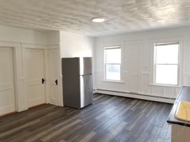 59 Sweet Ave - Photo 1 of 1