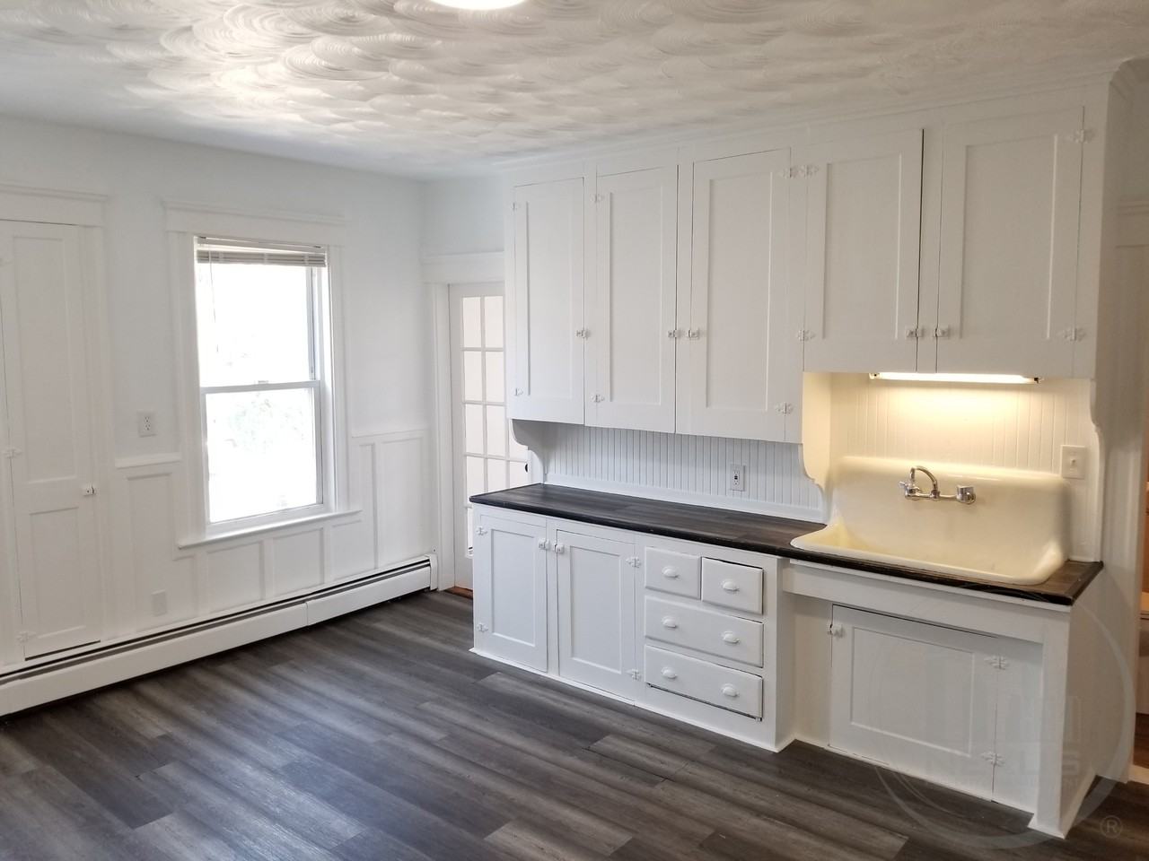 59 Sweet Ave - Photo 2 of 9