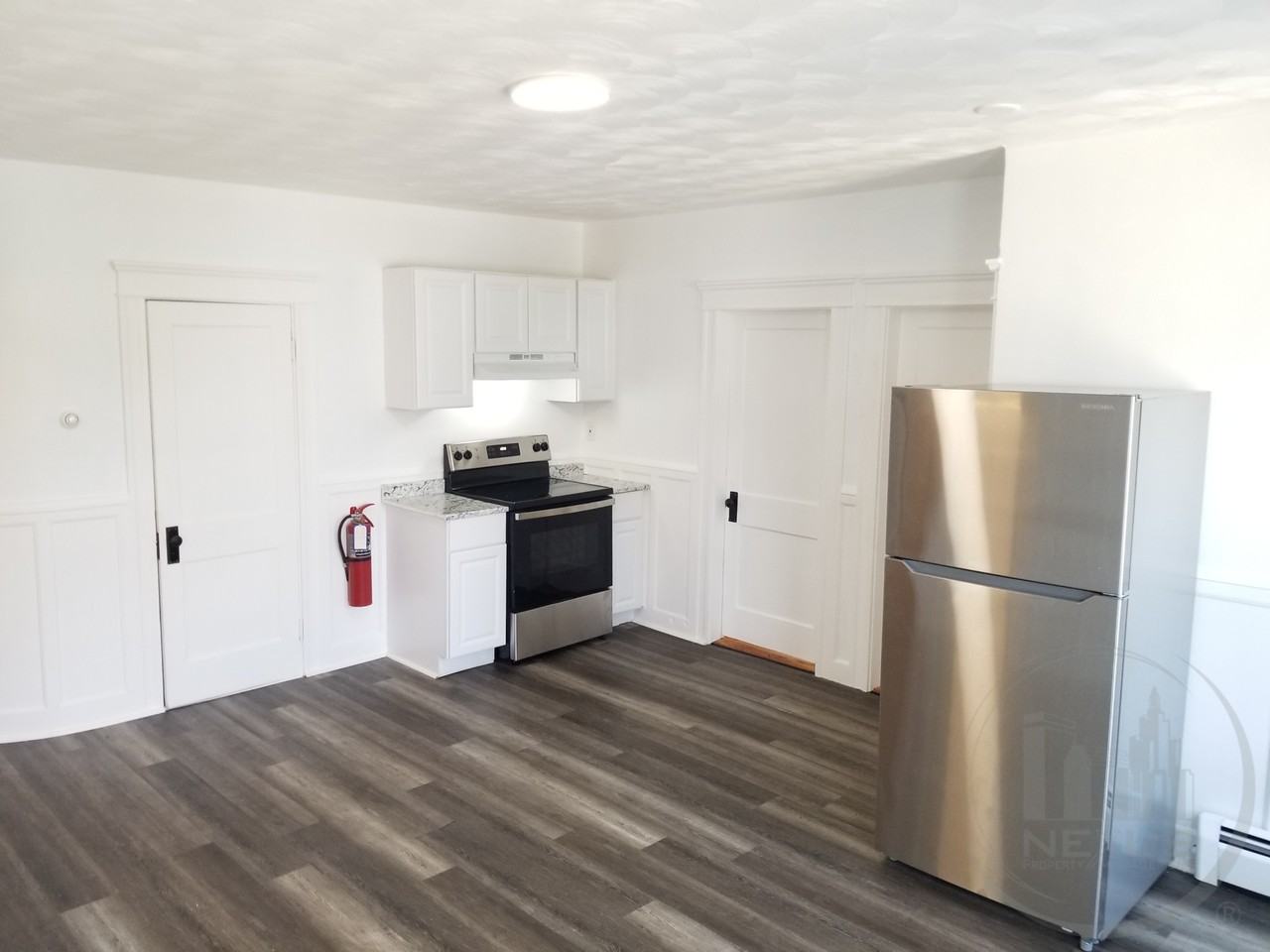 59 Sweet Ave - Photo 3 of 9