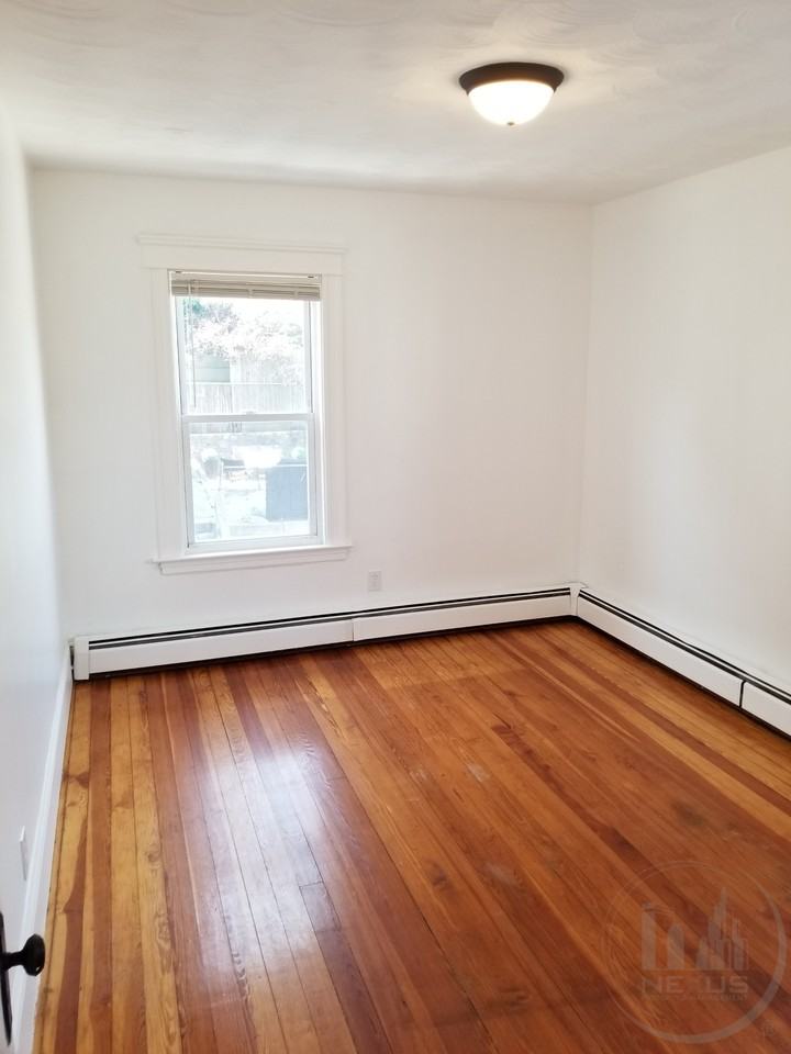 59 Sweet Ave - Photo 6 of 9