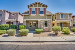 featured image of 3771 E Kristal Way