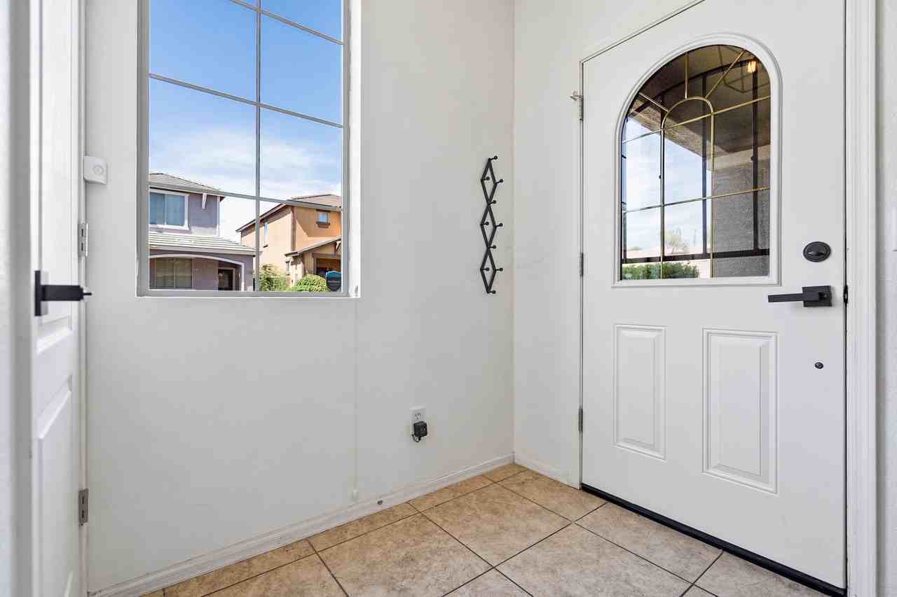 3771 E Kristal Way - Photo 4 of 50