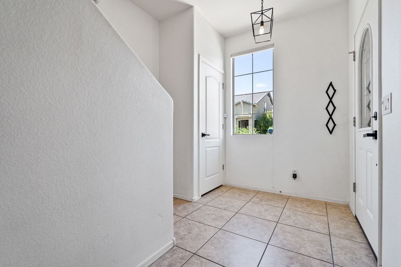 3771 E Kristal Way - Photo 5 of 50
