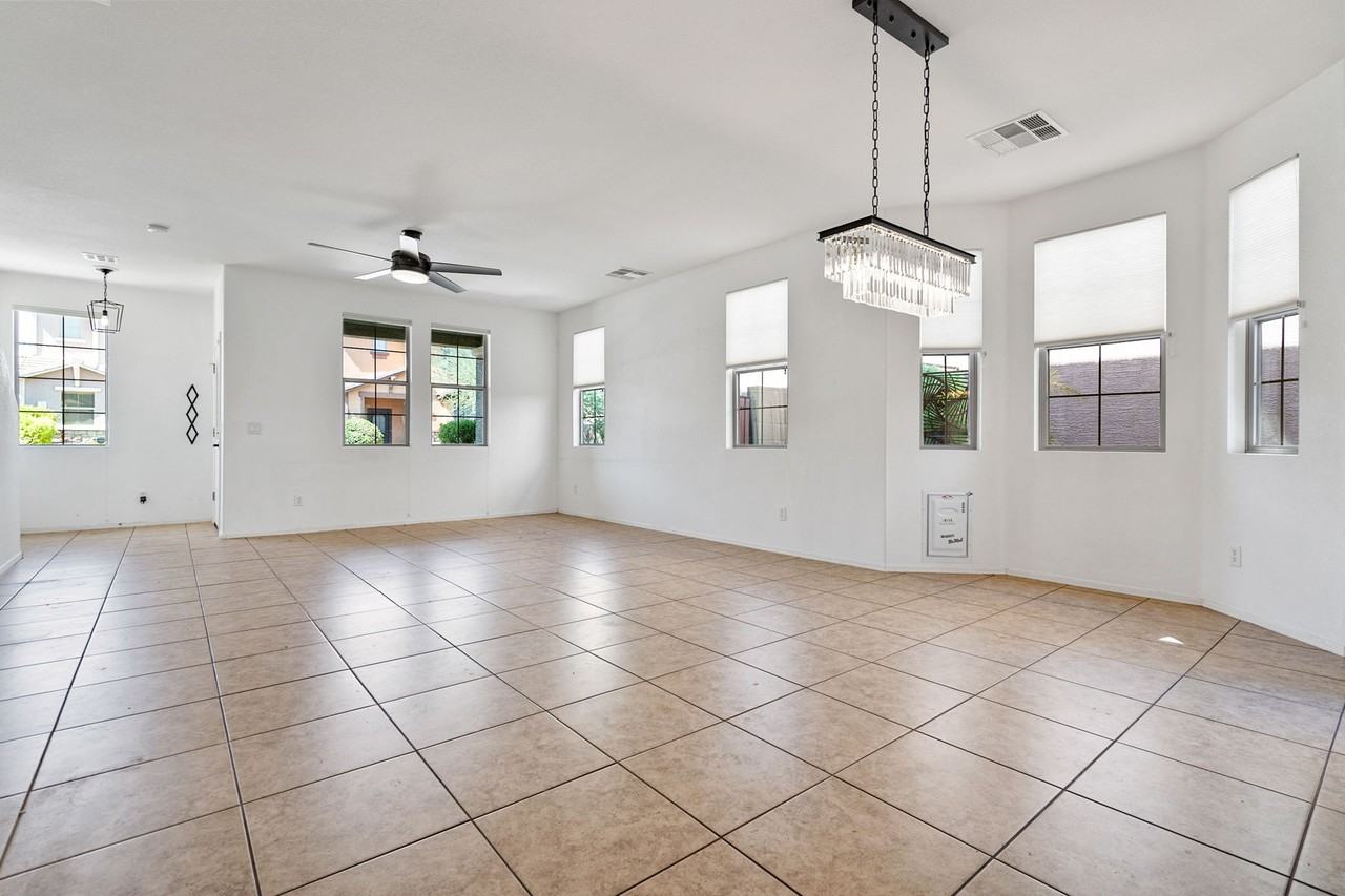 3771 E Kristal Way - Photo 6 of 50