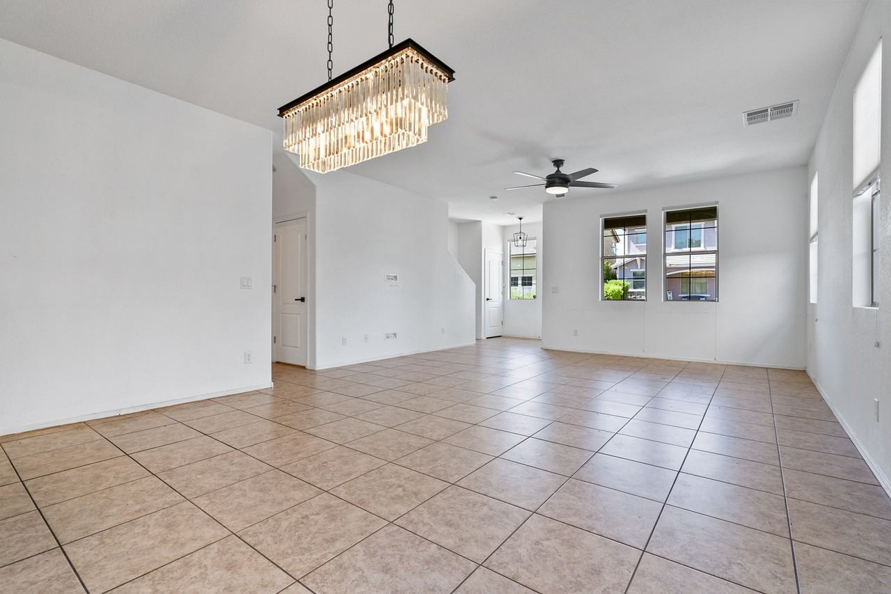 3771 E Kristal Way - Photo 7 of 50