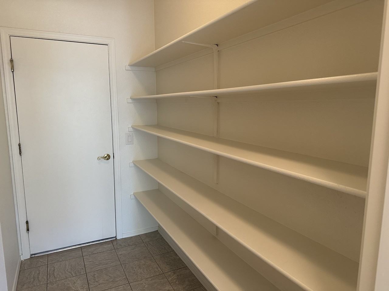 3612 E Mecate Rd - Photo 5 of 19