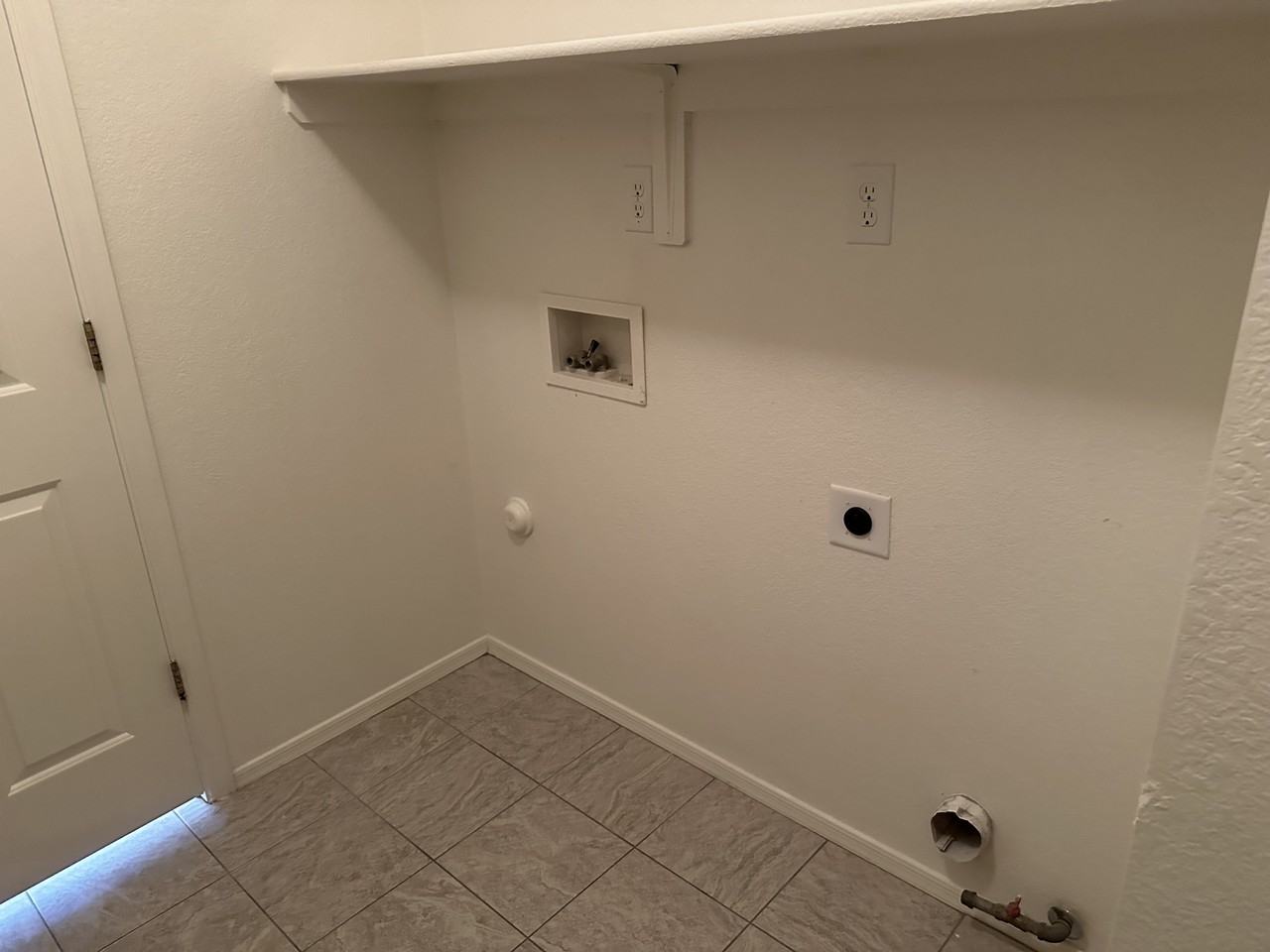 3612 E Mecate Rd - Photo 7 of 19