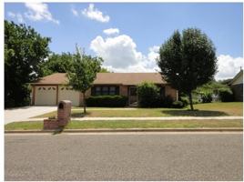 featured image of 505 Austin Street