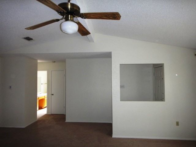 505 Austin St - Photo 5 of 19