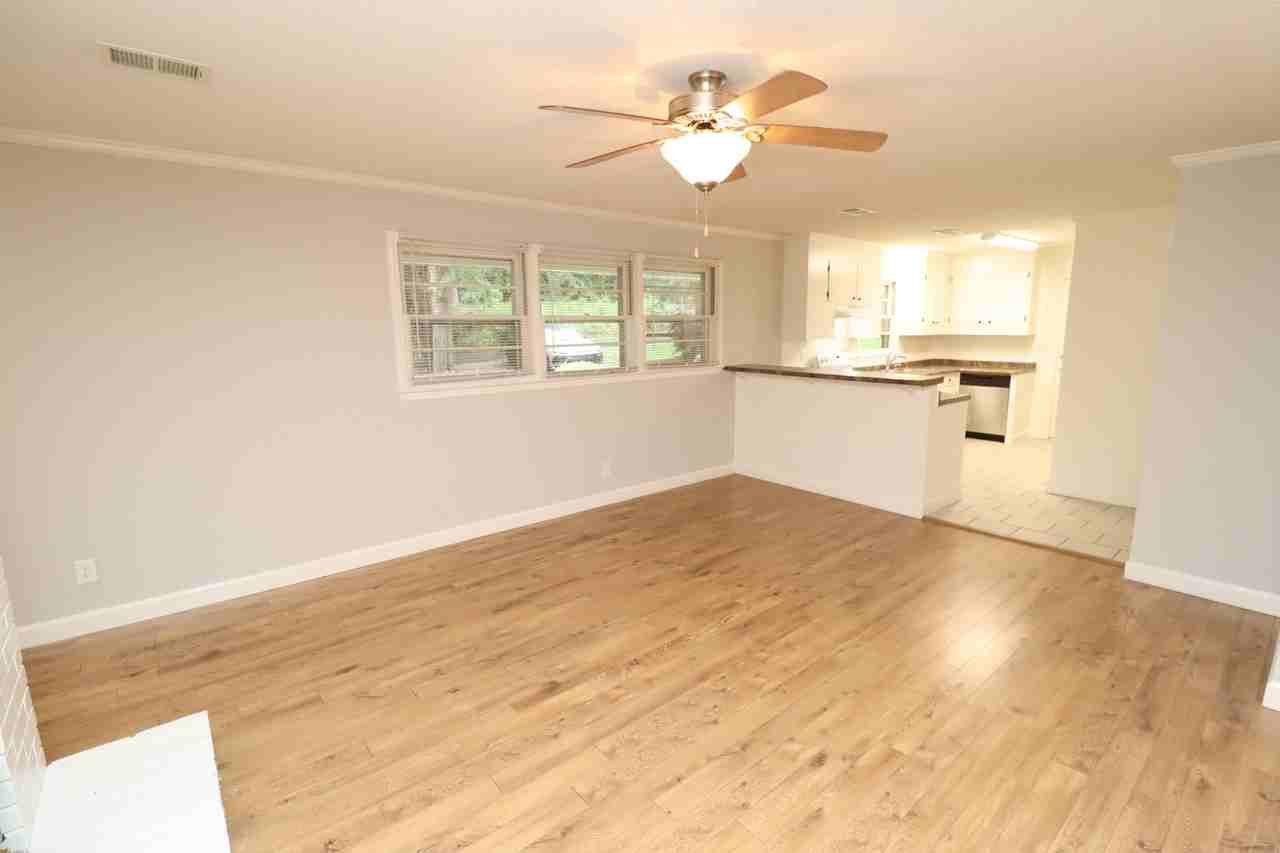 1426 Old Trinity Circle #10 - Photo 5 of 31