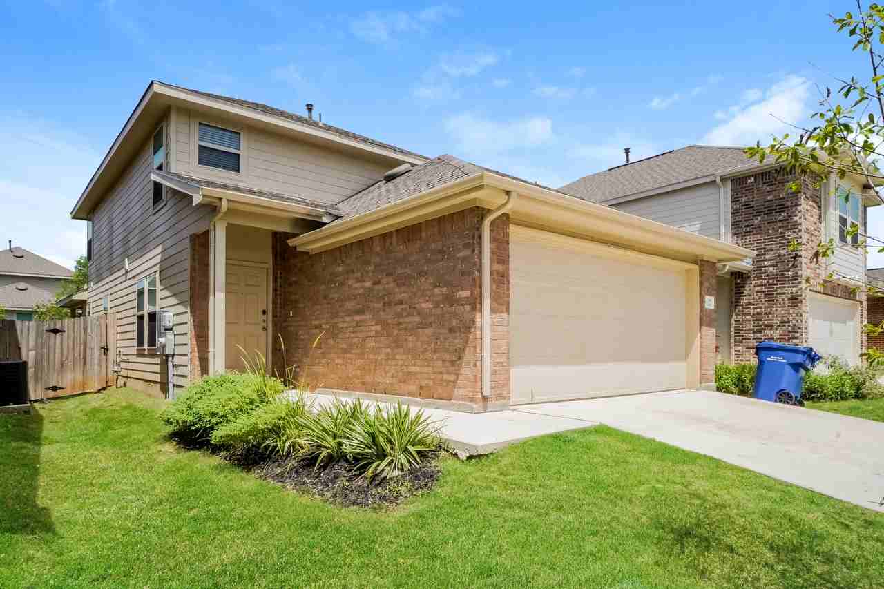 5127 Jade Xing - Photo 2 of 17