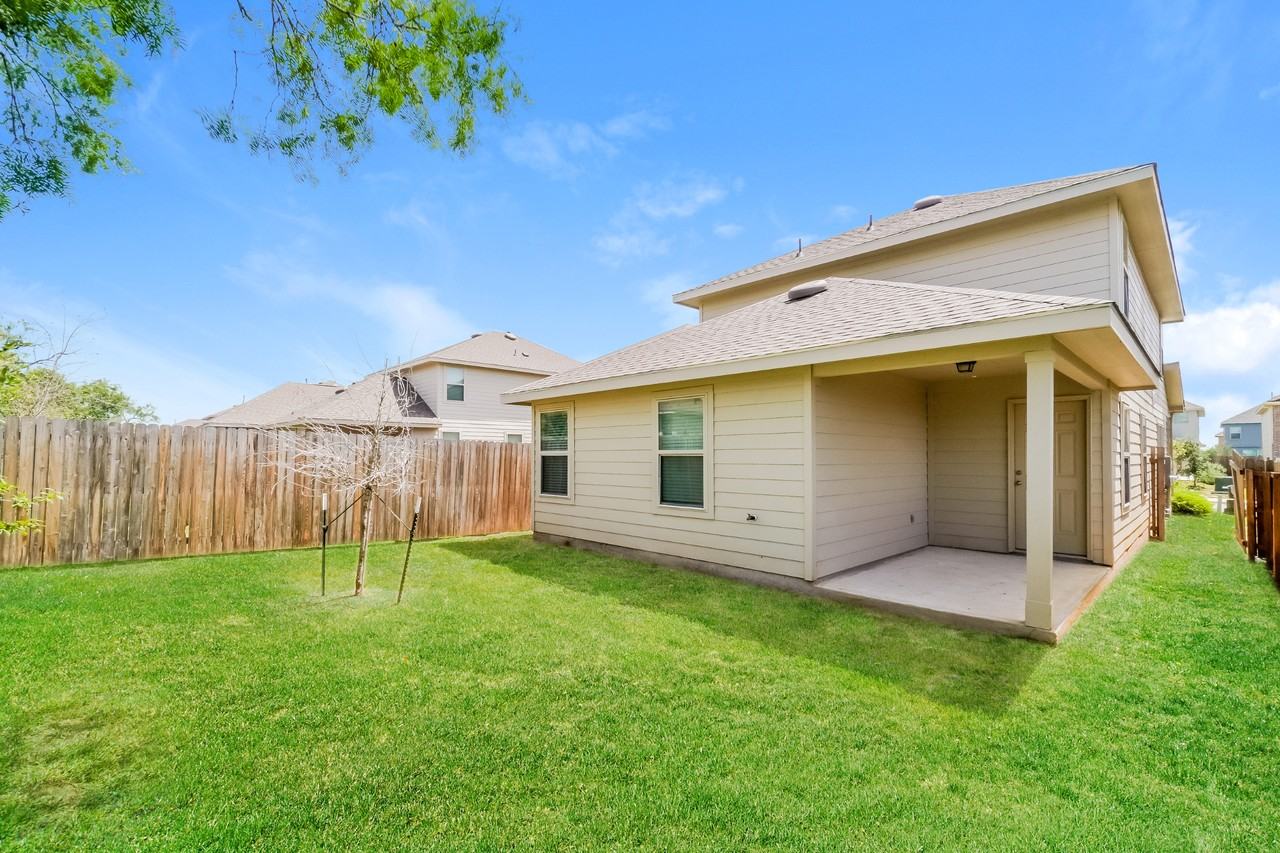 5127 Jade Xing - Photo 3 of 17