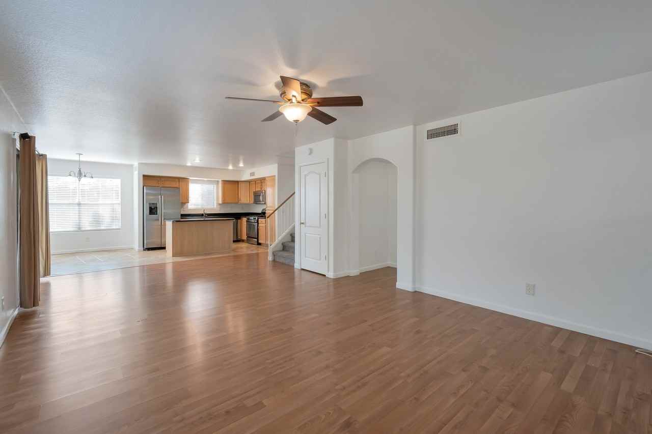 1786 E Tyson St - Photo 3 of 15