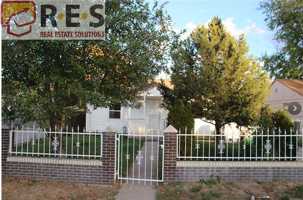 featured image of 1738 Verbena St