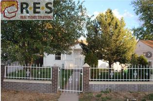 1738 Verbena St - Photo 1 of 1