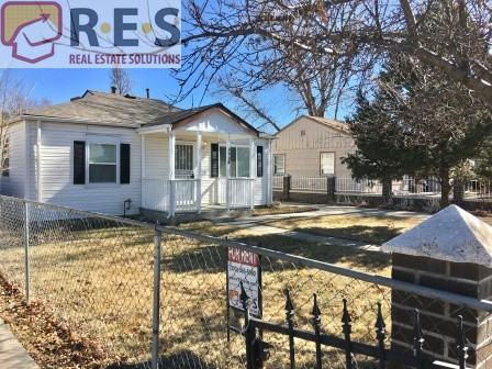 1738 Verbena St - Photo 2 of 11