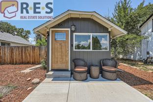 155 Lowell Blvd - Photo 1 of 1