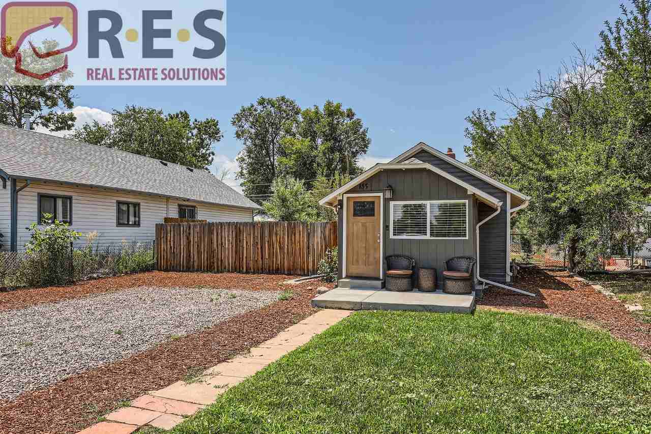 155 Lowell Blvd - Photo 2 of 27