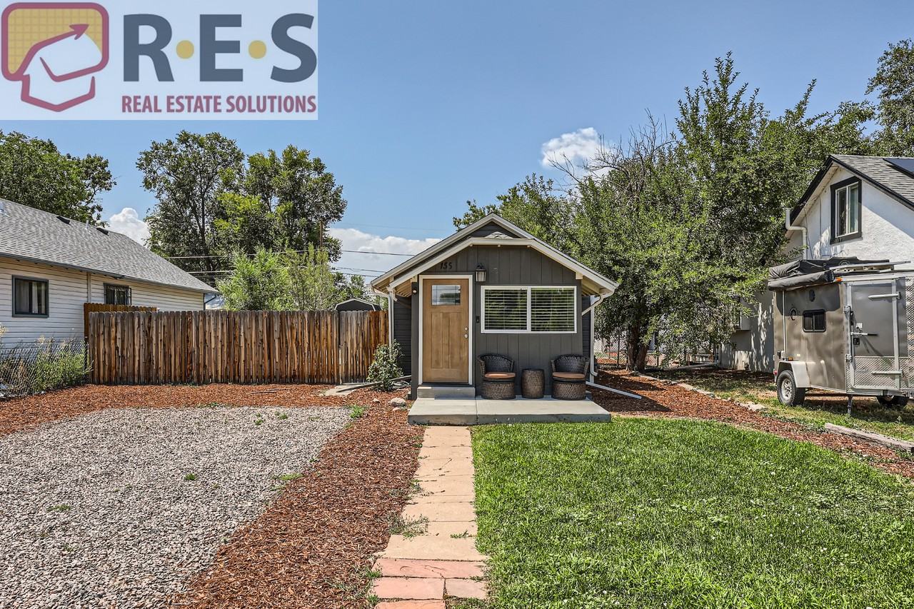 155 Lowell Blvd - Photo 3 of 27