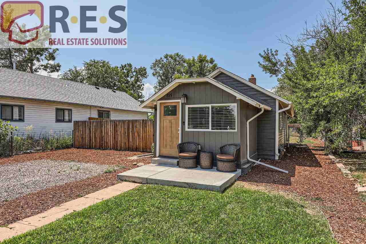 155 Lowell Blvd - Photo 4 of 27