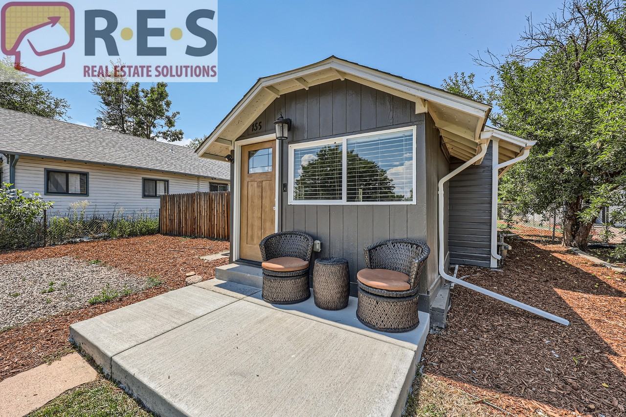 155 Lowell Blvd - Photo 5 of 27