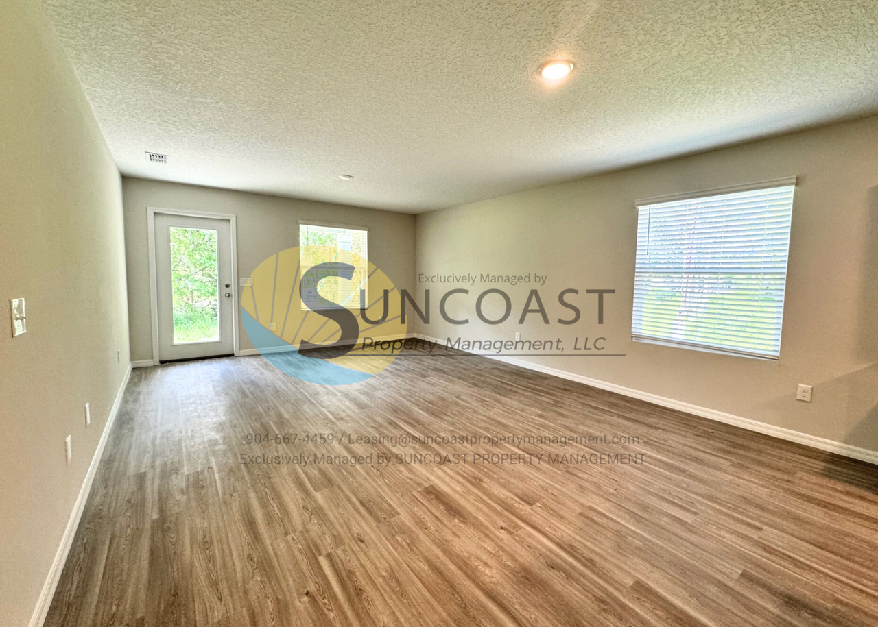 652 Spaulding Rd - Photo 3 of 25