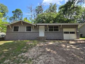 20 Glendale Dr - Photo 1 of 1