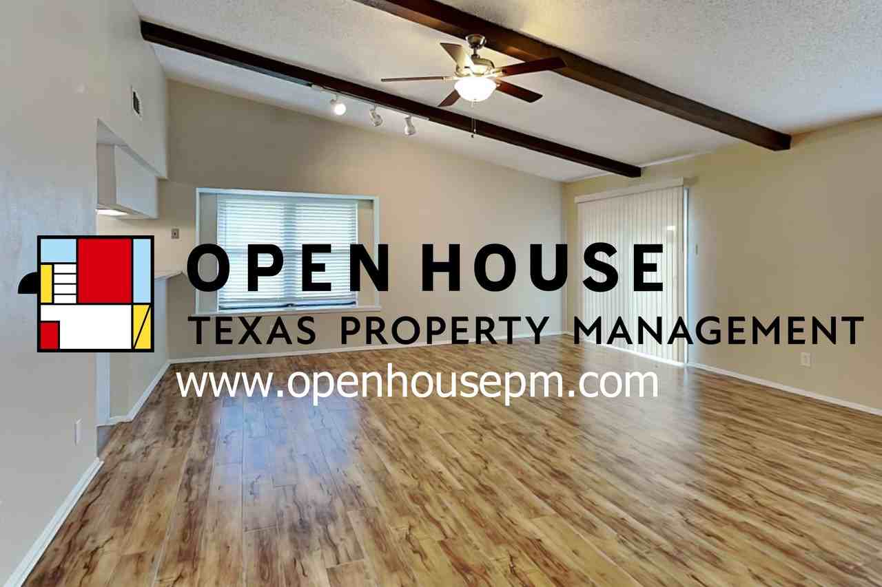 2922 Beachtree Ln - Photo 3 of 23