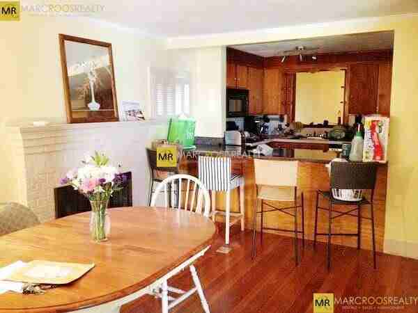 Virginia Rd - Photo 2 of 14