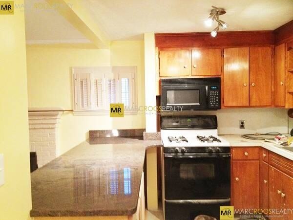 Virginia Rd - Photo 3 of 14