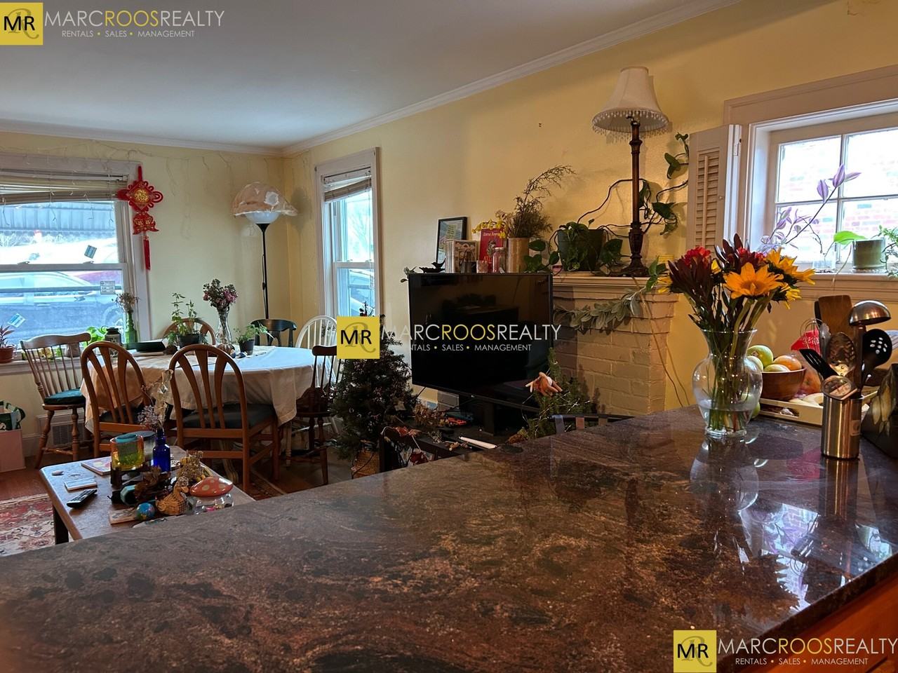 Virginia Rd - Photo 4 of 14