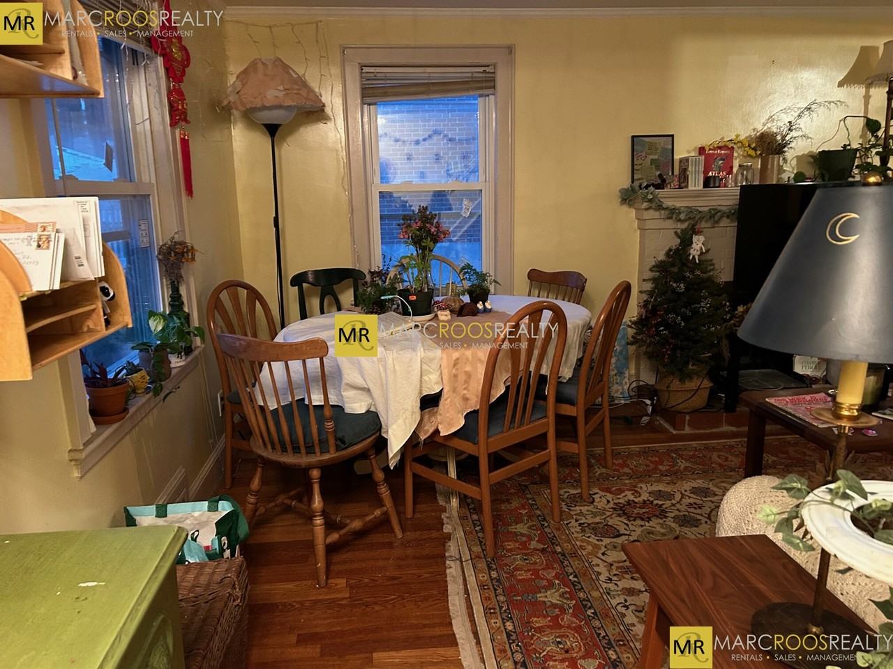 Virginia Rd - Photo 5 of 14