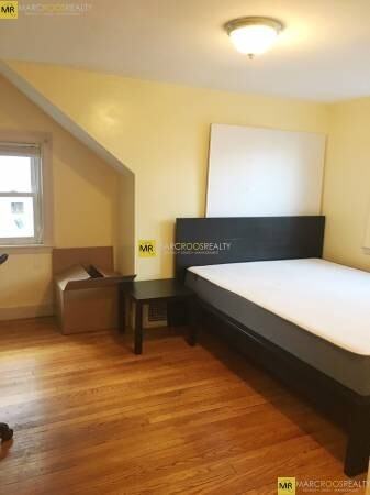 Virginia Rd - Photo 6 of 14