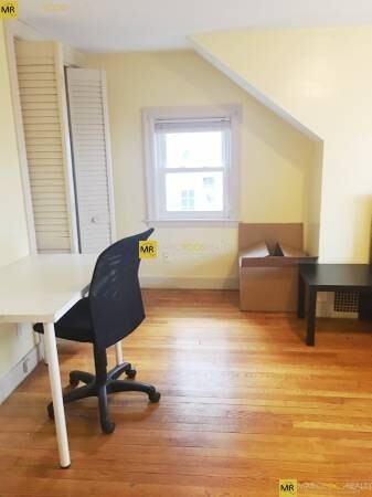 Virginia Rd - Photo 7 of 14