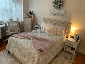 25 Chester St #5 - Photo 1 of 1