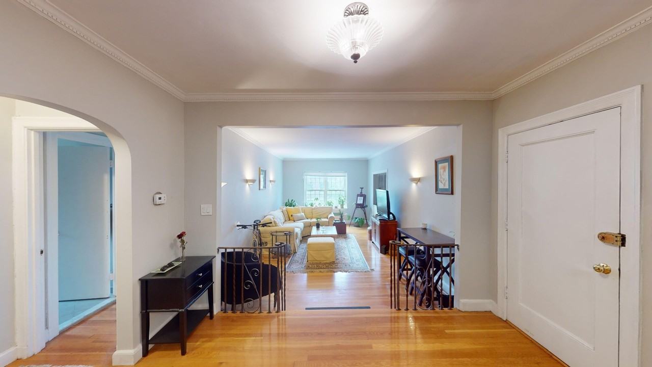 159 Saint Paul St #7 - Photo 2 of 17