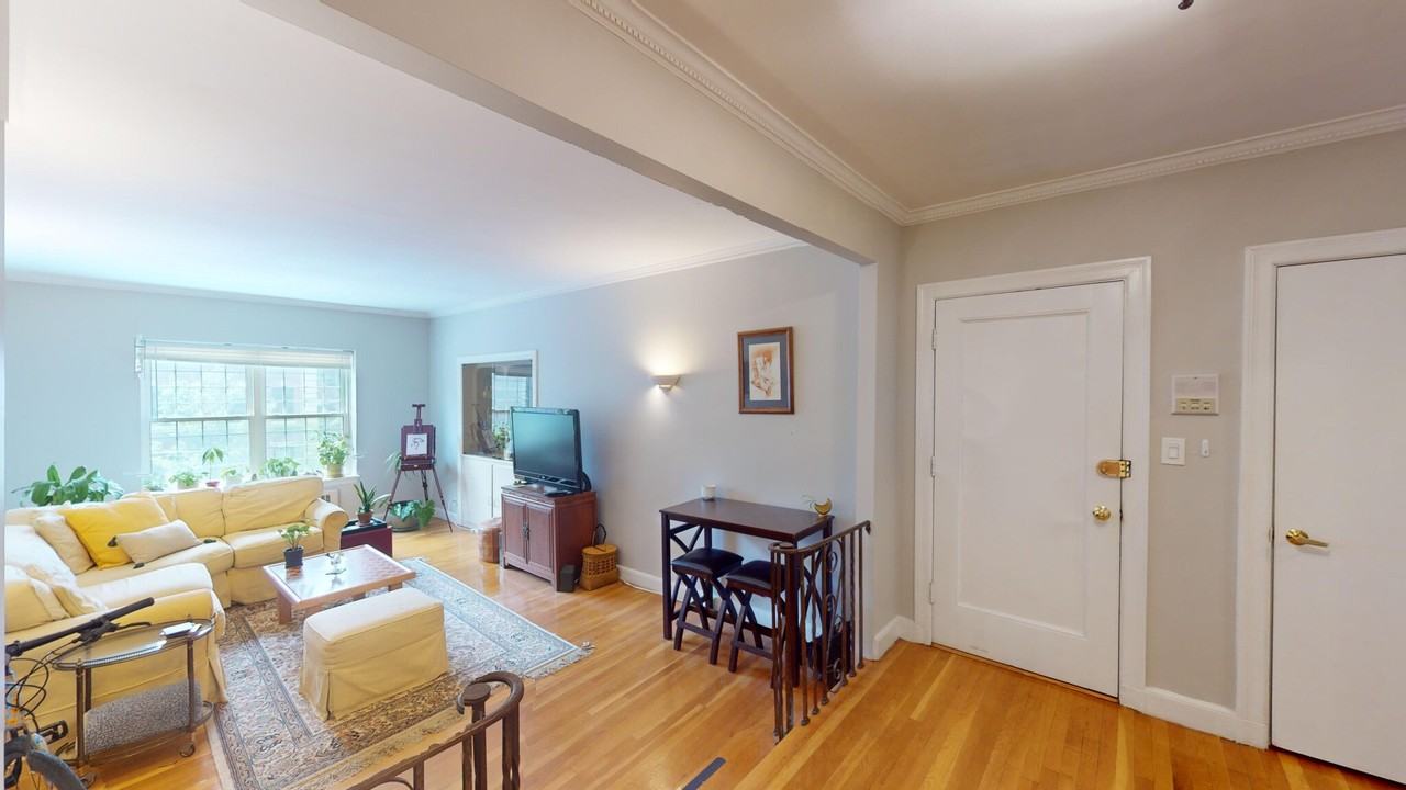 159 Saint Paul St #7 - Photo 3 of 17